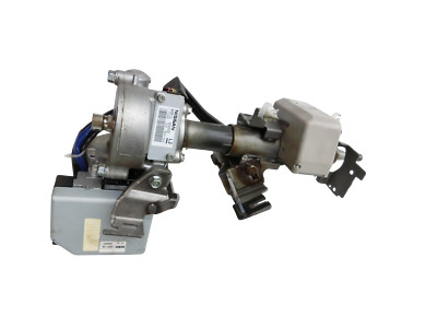 Lenkhilfe EHPS elektr. Lenksäule für Nissan Juke F15 10-19 48810-BA66B