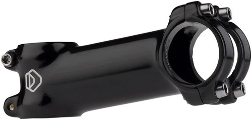 NEW IN BOX Dimension 31.8 Aluminum Alloy Stem 1-1/8" 31.8mm Clamp Various Length