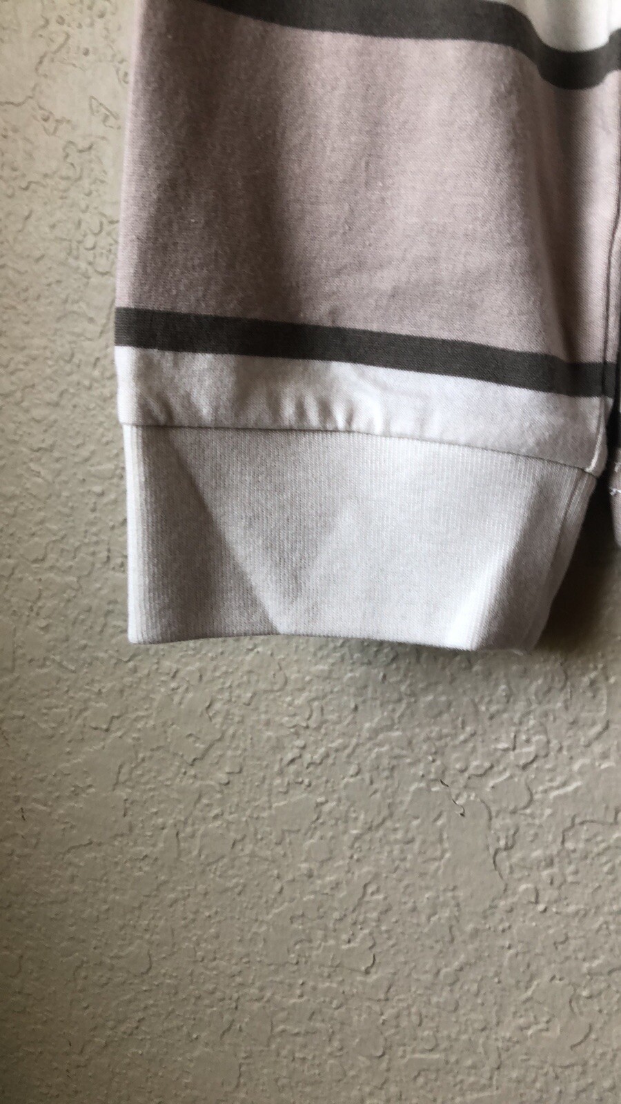 Picture 5 of 11