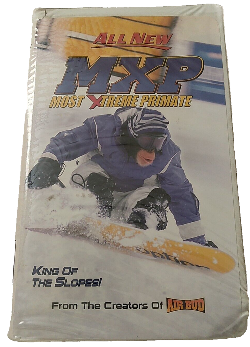 EXTREME「Baltimore 95. 3.7」 VHS EXTREME「Baltimore 95. 3.7」 VHS Tournament of Destruction