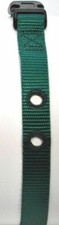 Perimeter Replacement Invisible Fence Compatible Collar 7k or 10k PTPIR-003 R21