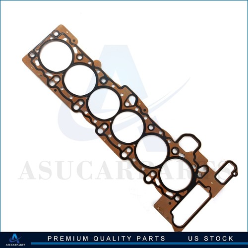 Head Gasket For BMW E39 E46 325i 330i 525i 530i X3 X5 Z3 Z4 -1999 to ...
