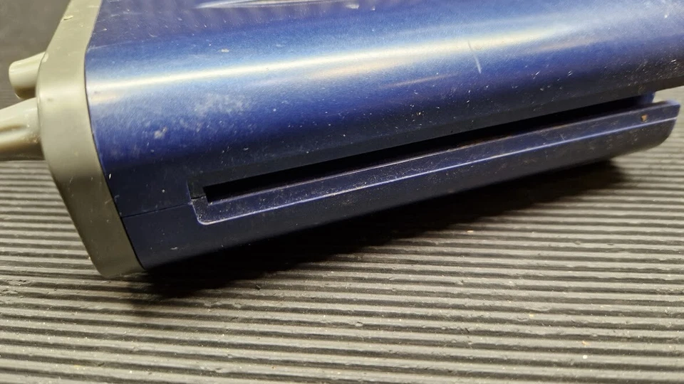 M-Audio Fast Track Pro Interface - Used, Working, Scratches - Image 4 of 4