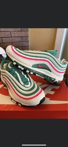 south beach air max 97 womens
