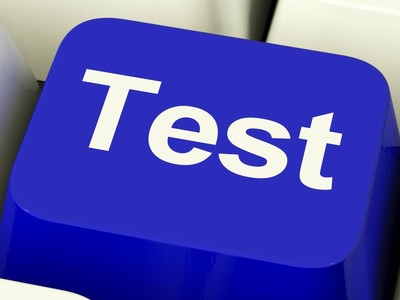 TEST eBay LIVE   items free shipping