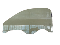1402289 TÜRscheibe GetÖNt Links Microcar P85 88 Due