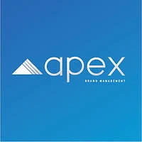 Apex NIC18924 TOOL GROUP RASP 8 4-IN-HAND SHOE*NLA