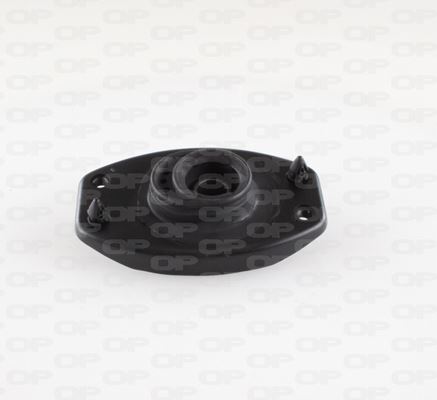 Coupelle d'amortisseur avant Fiat Punto pour stopper les vibrations