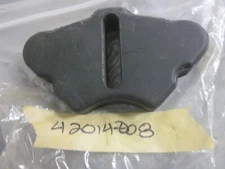 NOS Kawasaki Damper A1 A1SS A7 A7SS 74-75 S1 S3 1972 S2 75-78 KZ400 42014-008 