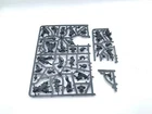 Sternguard Veterans [x5] Space Marines [Warhammer 40,000] No Base
