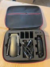 DJI Mavic Air Drone Onyx Black - Never Used - FREE SHIPPING