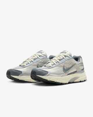 Nike 非売品　バインダー新品未使用 2025年最新】NIKEバインダーの人気アイテム - メルカリ
