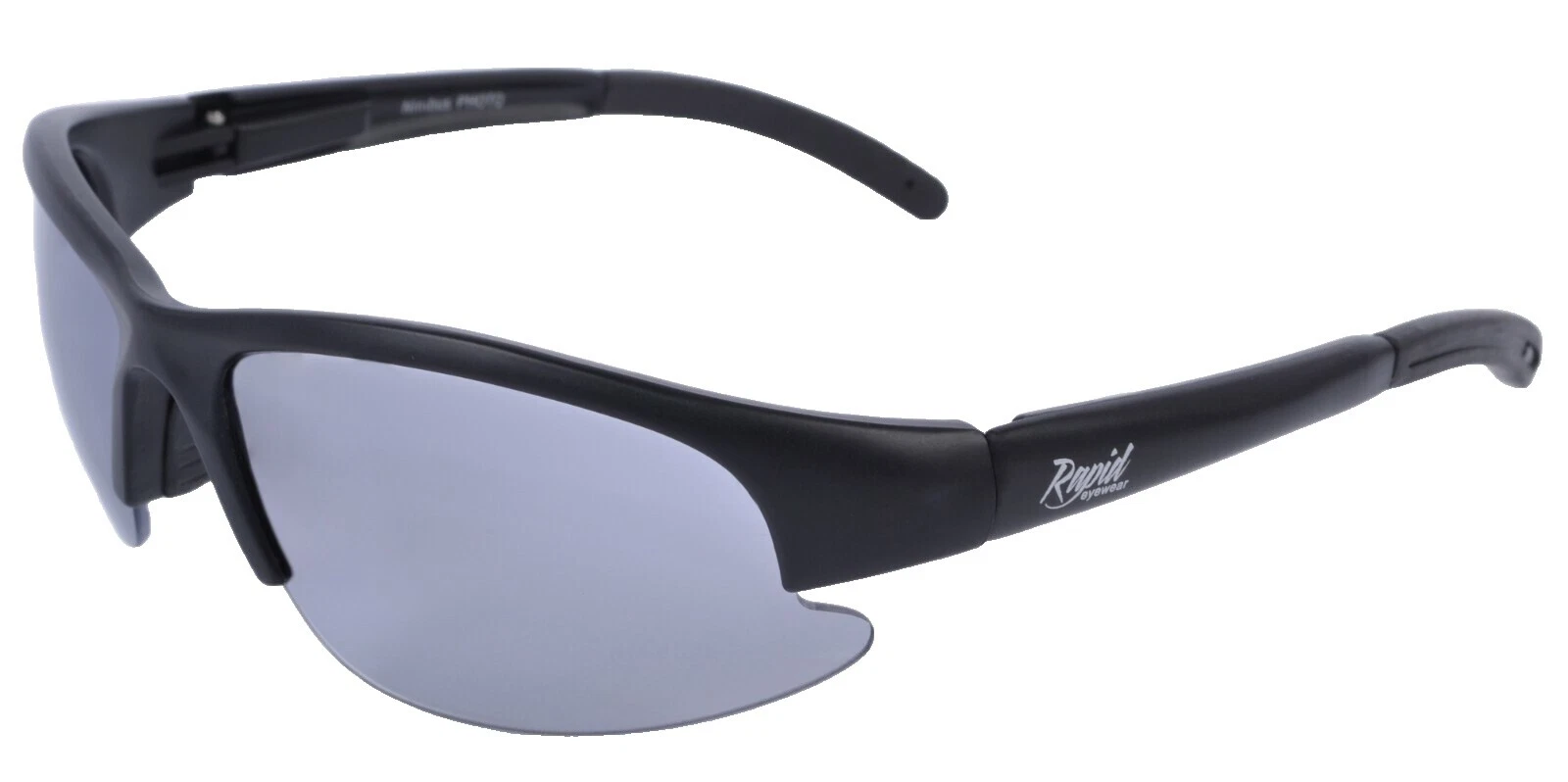 Men's Rapid Eyewear Sunglasses