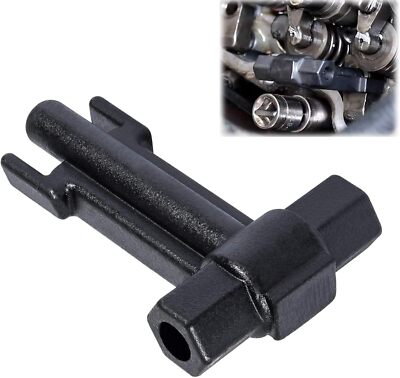 Injector Puller for GM Duramax 6.6L Engine 2001~2004 Replaces OTC 6778