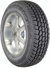 Mastercraft Glacier Grip II