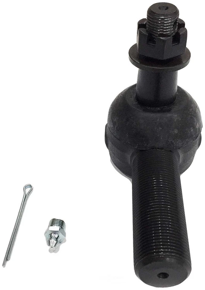 DORMAN OE SOLUTIONS 544604 Steering Tie Rod End - Image 2 of 2