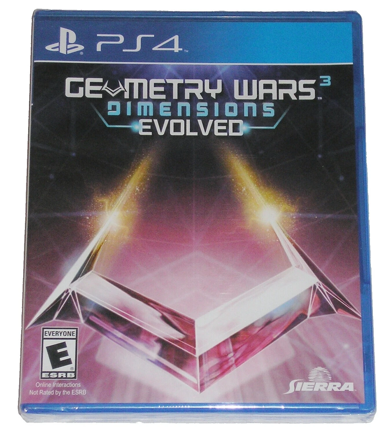 Sony PlayStation 3 Multiplayer Puzzle Video Games