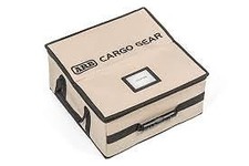ARB Large Cargo Storage Organiser Bag  10100373