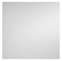 Genesis Easy Installation Classic Pro Lay-in White Ceiling Tile / Ceiling Pan... on sale Genesis Easy Installation Classic Pro Lay-in White Ceiling Tile / Ceiling Pan... on sale