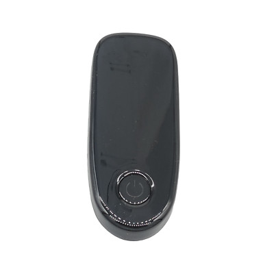 Ninebot F20 F25 F30 F40 Dashboard Cover Display Abdeckung Ersatz