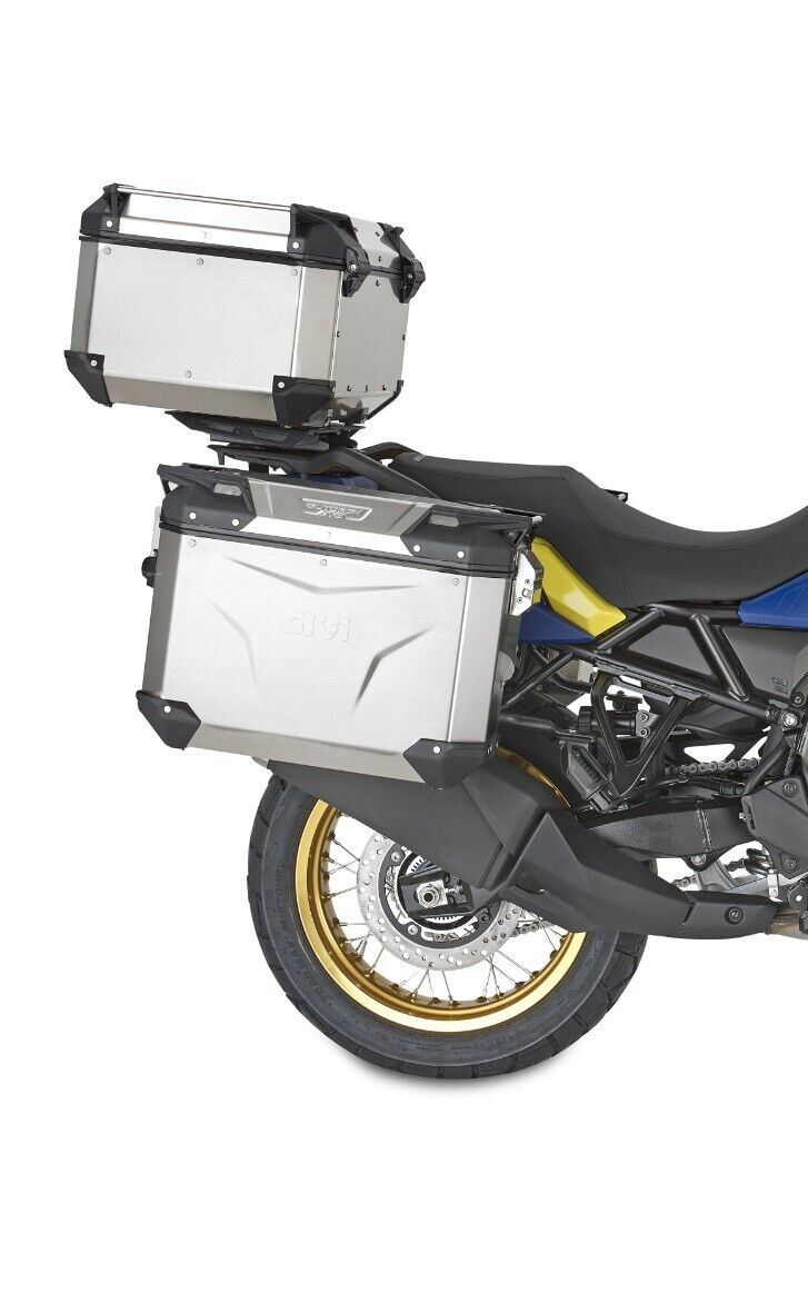 s-l1200.png
