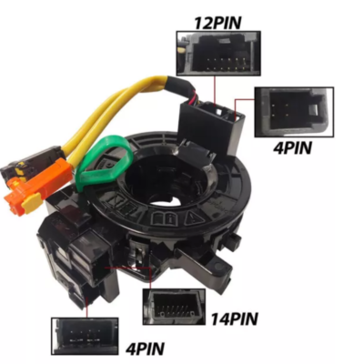 線 Buy Speed Sensor Extension Harness 15in Z H2 (20-26), H2 (15-26