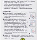 Bild 3 von 3