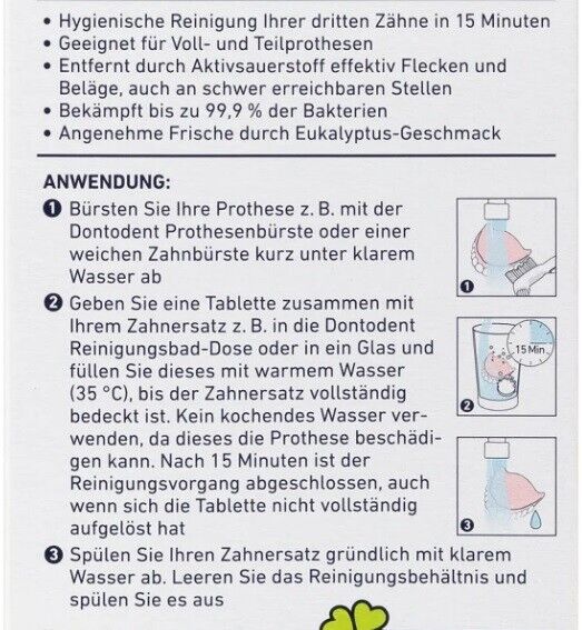 Bild 3 von 3