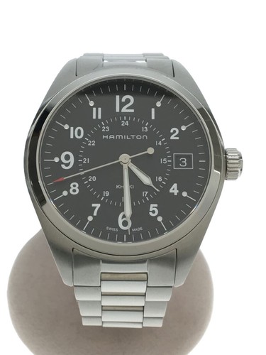casio ef 130d