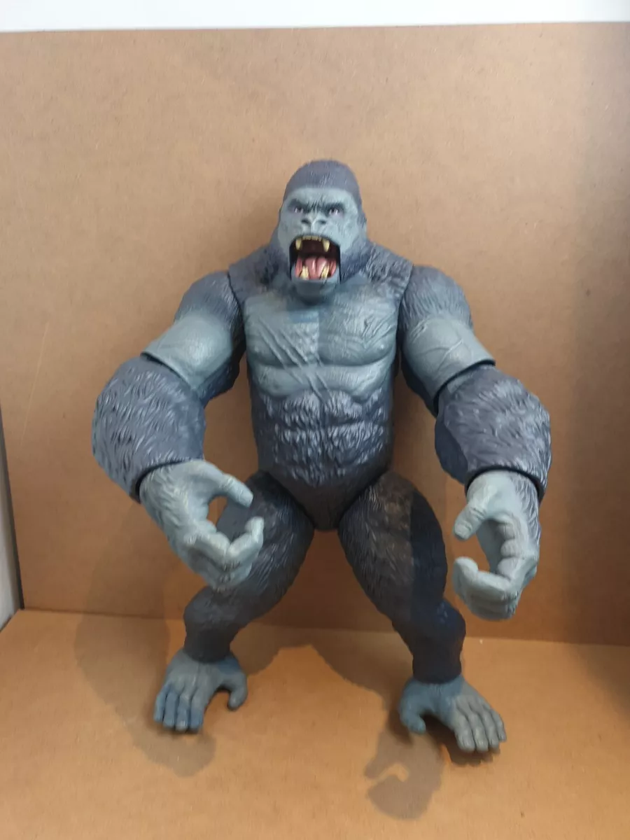 King Kong Movie Large 17