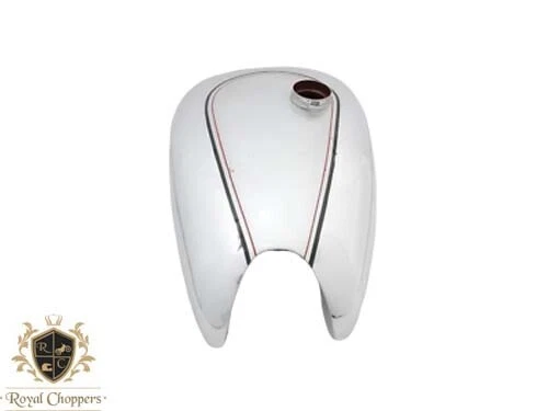 Norton es2 for sale ebay deals