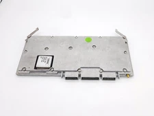 HP Agilent E4423-60500 Reference Board