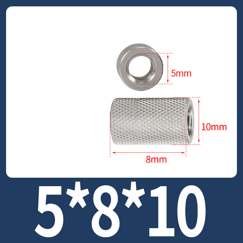 Bild 38 von 105