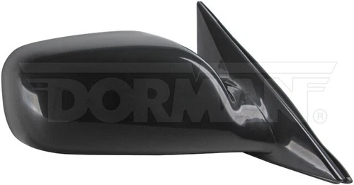 Dorman 959-122 Door Mirror Assembly fits 2006 Toyota Camry