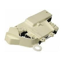 Whirlpool WPW10306374 Waschmaschine Türschloss (ersetzt W10306374
