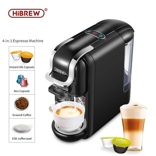 nestle Dolce Gusto Milk Capsule 