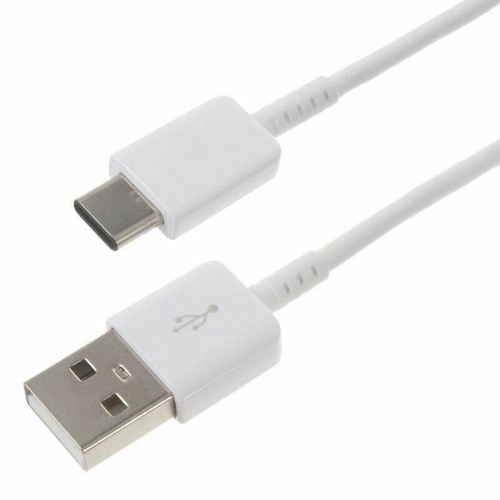 Qualcomm 3.0 ADAPTIVE FAST Charger Wall Adapter For Samsung Galaxy S10+ S9 S8 - Picture 10 of 10