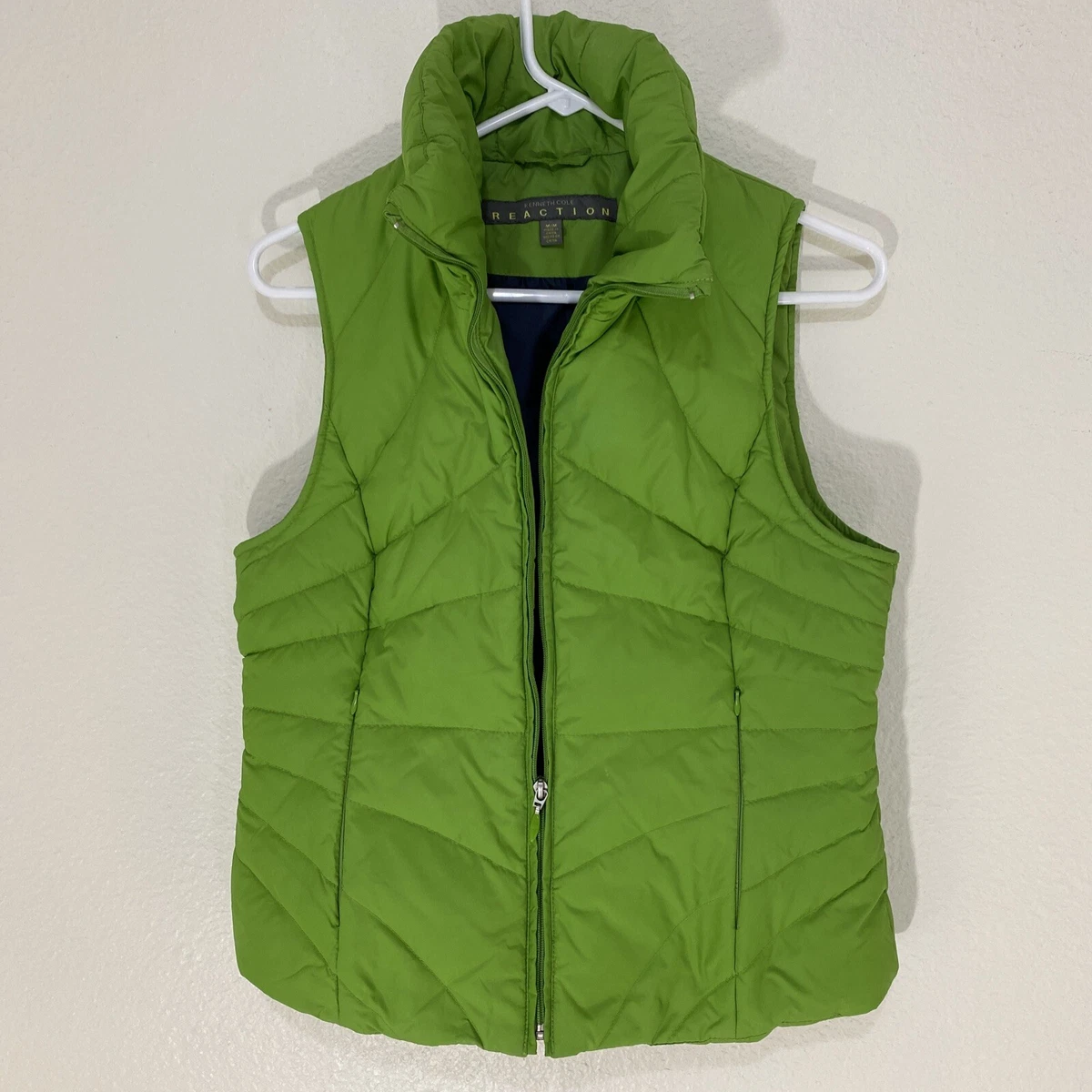 Kenneth cole hotsell vest womens