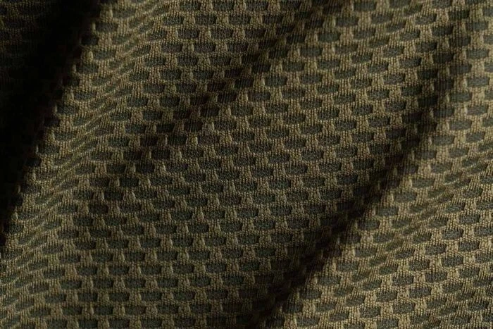 Blocker Outdoors Finisher Turkey Performance Long Sleeve MO Bottomland 2X - Image 3 of 4