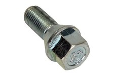 Maxgear Radschraube vorne hinten für ABARTH ALFA ROMEO FIAT FORD LANCIA OPEL