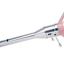 Flaming River FR20009OESS Floor Shift Steering Column 1956-1957 Ford Thunderbird