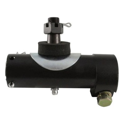 Borgeson Adapter Manual Steering Mustang 1967-1970...
