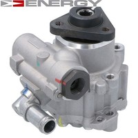Energy Servopumpe Hydraulikpumpe Servolenkung FüR Audi A6 4B C5 1.8 T 1.9