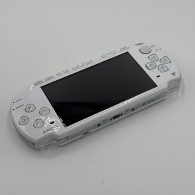 Sony PSP 2000 System