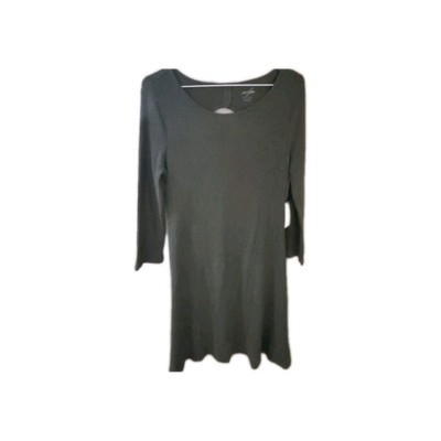 Ayla Francesca Dress Size M NWT