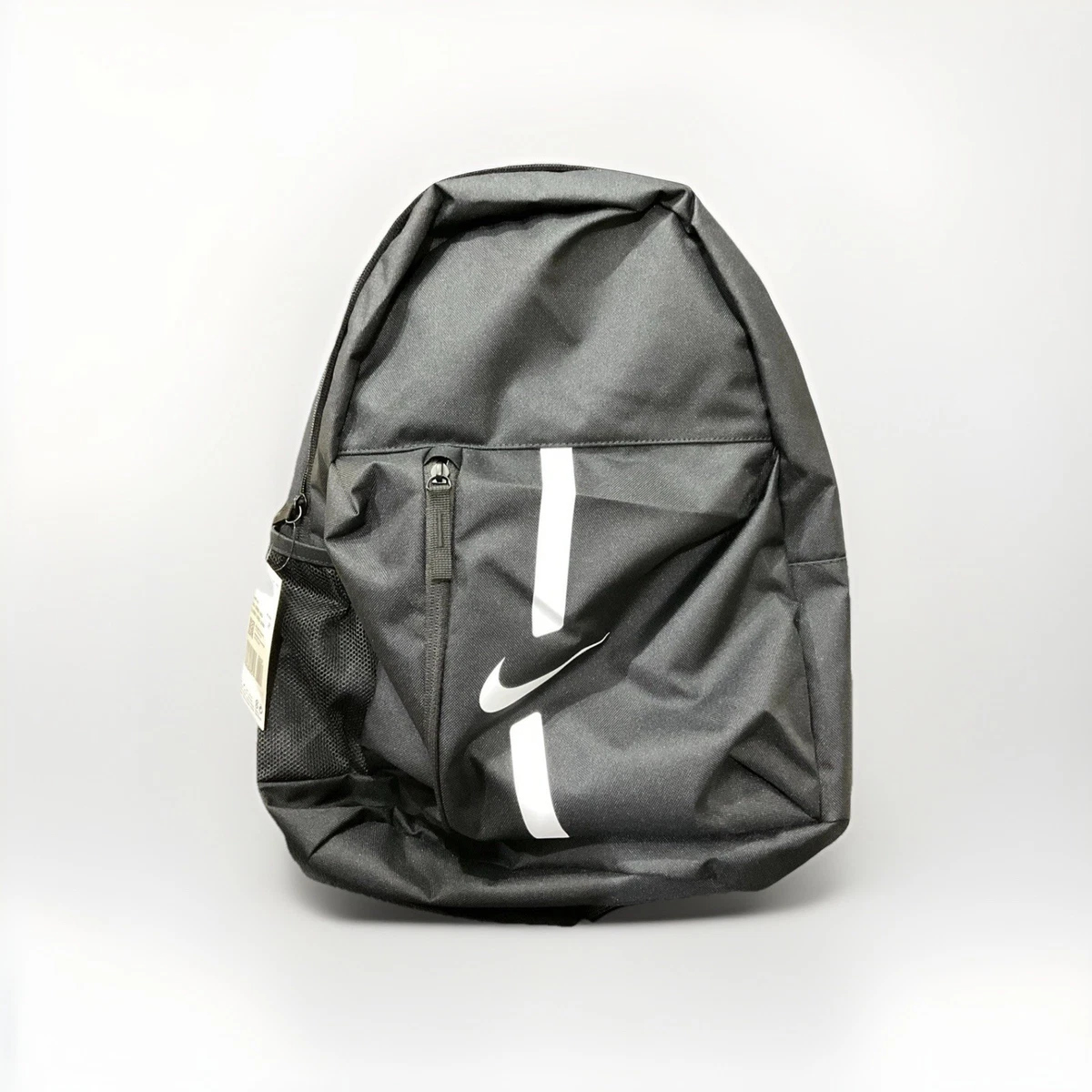 custom nike drawstring backpack Nike Brasilia Drawstring Bag  Falcon Outfitters BGSU
