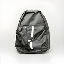 Mochila de fútbol para niños Nike Academy Team (22L)