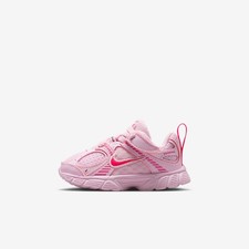 Nike V5 RNR Baby/Toddler Shoes Pink Foam/Pinksicle/Hyper Pink 