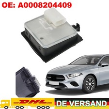 Stellelement Stellmotor Tankklappe Für Mercedes A-klasse B-klasse W177 W247 C118 Stellelement Stellmotor Tankklappe Für Mercedes A-klasse B-klasse W177 W247 C118