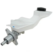 Brake Master Cylinder-Element3 New Raybestos MC391049